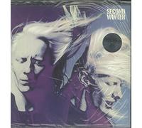Winter - Second Winter (180 G Vinyl/Ltd Ed) [Import]