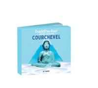 Artistes divers – Winter Sessions Courchevel – CD – Indigo Music