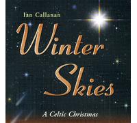 Winter Skies - A Celtic Christmas