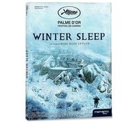 Winter Sleep