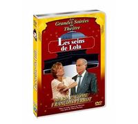 Winter Sleep [DVD]
