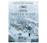 Winter Sleep - Édition Simple