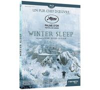 Winter Sleep - Édition Simple - Blu-Ray