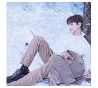 Winter Sleep [Import]