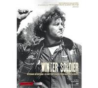 Winter Soldier E