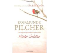 Winter Solstice