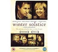 Winter Solstice G