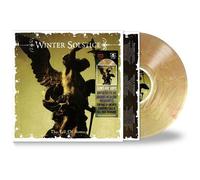 Winter Solstice - The Fall Of Rome [Vinyl Lp] Ltd Ed, Rmst