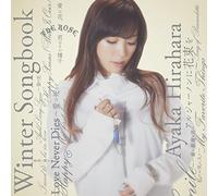 Winter Songbook [Import]