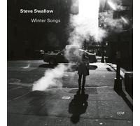 Winter Songs