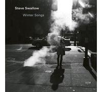 Winter Songs