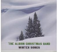 Winter Songs