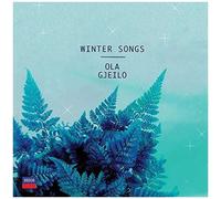 Winter Songs