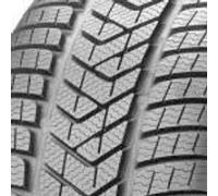 Pirelli Pneu Winter SottoZero 3 225/55R17 97H MO 3PMSF C B 72 B
