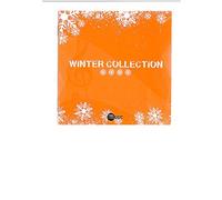 Winter Spirits-The Holiday Col [Import]