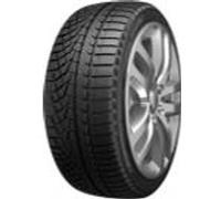 DYNAMO WINTER SPORT 215/45R17 91V XL