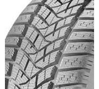 Pneu DUNLOP Winter Sport 5 SUV 235/45 R 20 100V XL 3PMSF