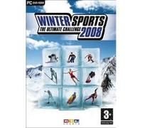 Winter Sports G