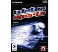 Winter Sports G