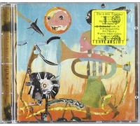 Winter,Stefan - Little Trumpet [Import]