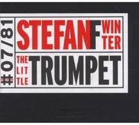 Winter, Stefan - The Little Trumpet