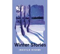 Winter Stories