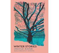 Winter Stories