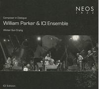 Winter Sun Crying
