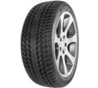 Fortuna Winter SUV2 235/65R17 108V XL B C 70 B