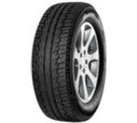 Fortuna Tyres Pneu hiver Winter SUV 235/60R18 107H XL 3PMSF BSW