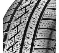 Winter Tact WT 81 ( 205-55 R16 91H , rechapé )