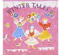Winter Tales 2: Midi X Mas [DE Import]