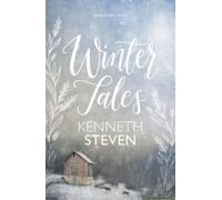 Winter Tales
