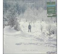 Winter & The Wolves