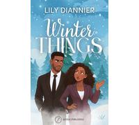 Winter Things