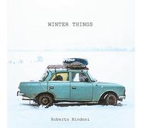 Winter Things / Roberto Bindoni