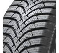 Optimo Winter Touring OW41 185/65R15 88T 3PMSF M+S D C 71 B