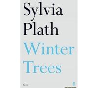 Winter Trees