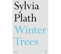 Winter Trees
