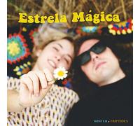Winter & Triptides - Estrela Magica