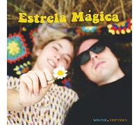 Winter & Triptides - Estrela Magica
