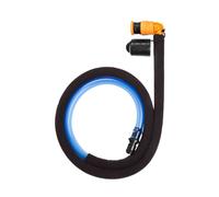 Winter tube kit Source (Black) OS
