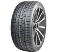 Pneu Royal Black RoyalWinter UHP 225/55 R 18 98 V