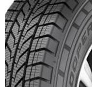 Cooper Winter Van 195/65R16C 104/102T M+S 3PMSF TL D C 73 B