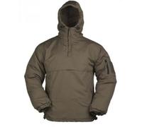 Winter - Vert Olive - L