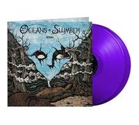 Oceans of Slumber – Winter