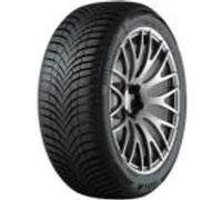 Giti Winter W2 225/50R17 98V XL M+S 3PMSF TL D B 71 B
