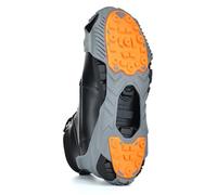 Winter Walking Crampons à Glace Low-Pro (Taille L)