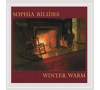 Winter Warm: Songs for The Solstice