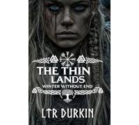 Winter Without End: The Long Winter and the Ash War